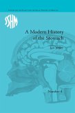 A Modern History of the Stomach (eBook, PDF)