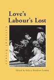 Love's Labour's Lost (eBook, PDF)