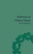 Alchemists of Human Nature (eBook, ePUB) - Bild 1