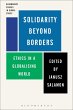Solidarity Beyond Borders (eBook, ePUB) - Bild 1