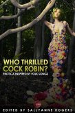 Who Thrilled Cock Robin? (eBook, ePUB)