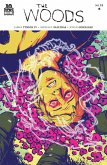 The Woods #14 (eBook, ePUB) The Woods #14 (eBook, ePUB)