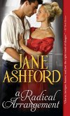 Radical Arrangement (eBook, ePUB)