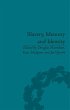 Slavery, Memory and Identity (eBook,... - Bild 1