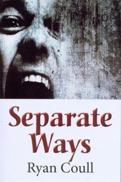 Separate Ways (eBook, ePUB) - Coull, Ryan