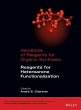 Handbook of Reagents for Organic... - Bild 1