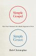 Simple Gospel, Simply Grace (eBook,... - Bild 1