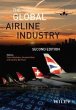 The Global Airline Industry (eBook, PDF) - Bild 1