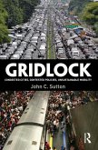 Gridlock (eBook, PDF)