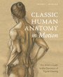 Classic Human Anatomy in Motion (eBook,... - Bild 1