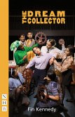 The Dream Collector (NHB Modern Plays) (eBook, ePUB)