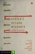 Africa's Return Migrants (eBook, PDF) - Bild 1