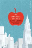 The Emperor's Children (eBook, ePUB)