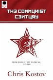 Communist Century (eBook, ePUB)
