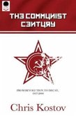 Communist Century (eBook, PDF)
