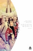 Broken World #1 (eBook, ePUB)