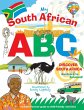 My South African ABC (eBook, PDF) - Bild 1