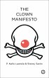 The Clown Manifesto (eBook, ePUB) - Bild 1