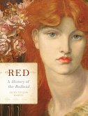 Red (eBook, ePUB)