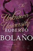 The Unknown University (eBook, ePUB) The Unknown University (eBook, ePUB)