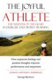 The Joyful Athlete (eBook, ePUB)