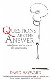 Questions are the Answer (eBook, ePUB) Questions are the Answer (eBook, ePUB)