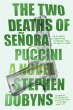 The Two Deaths of Senora Puccini... - Bild 1