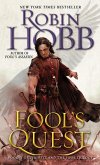 Fool's Quest (eBook, ePUB)