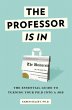 The Professor Is In (eBook, ePUB) - Bild 1
