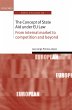 The Concept of State Aid Under EU Law... - Bild 1