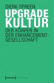 Upgradekultur (eBook, PDF)