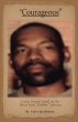 Courageous (eBook, ePUB) - Bild 1