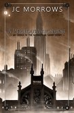 A Perilous Assignment (Order of the MoonStone Short Stories, #1) (eBook, ePUB) A Perilous Assignment (Order of the MoonStone Short Stories, #1) (eBook, ePUB)