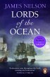 Lords Of The Ocean (eBook, ePUB) - Bild 1