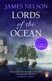 Lords Of The Ocean (eBook, ePUB)