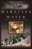 Miracles on the Water (eBook, ePUB)