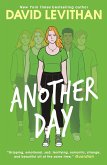 Another Day (eBook, ePUB)