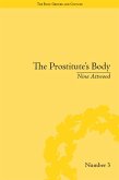 The Prostitute's Body (eBook, ePUB)
