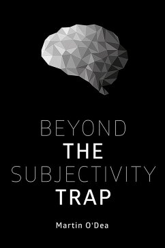 Cover Beyond the Subjectivity Trap (eBook, ePUB)