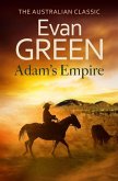 Adam's Empire (eBook, ePUB)