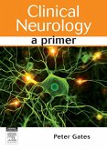Clinical Neurology E-Book (eBook, ePUB)