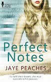 Perfect Notes (eBook, ePUB) Perfect Notes (eBook, ePUB)
