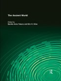 The Ancient World (eBook, PDF)