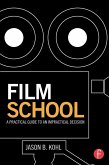 Film School (eBook, ePUB)