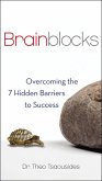 Brainblocks (eBook, ePUB)