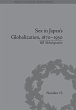 Sex in Japan's Globalization, 1870-1930... - Bild 1