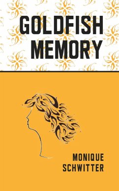 Cover Goldfish Memory (eBook, ePUB)