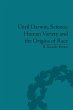 Until Darwin, Science, Human Variety... - Bild 1