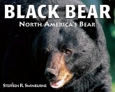 Black Bear (eBook, ePUB)