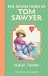 The Adventures of Tom Sawyer (eBook,... - Bild 1